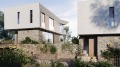 Продава  Къща област Бургас , с. Лозенец , 170 кв.м | 56677919 - изображение [4]