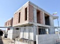 Продава  Къща област Бургас , с. Лозенец , 170 кв.м | 56677919 - изображение [13]