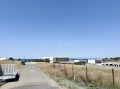 Продава  Къща област Бургас , с. Лозенец , 170 кв.м | 56677919 - изображение [11]