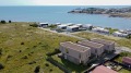 Продава КЪЩА, област Бургас, гр. Царево • 680000 € • 32683582 — Holmes.bg