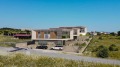 Продава КЪЩА, област Бургас, гр. Царево • 680000 € • 32683582 — Holmes.bg