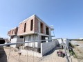 Продава  Къща област Бургас , с. Лозенец , 170 кв.м | 56677919 - изображение [14]