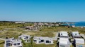 Продава КЪЩА, област Бургас, гр. Царево • 680000 € • 32683582 — Holmes.bg