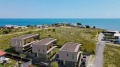 Продава КЪЩА, област Бургас, гр. Царево • 680000 € • 32683582 — Holmes.bg