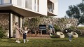 Продава КЪЩА, област Бургас, гр. Царево • 680000 € • 32683582 — Holmes.bg