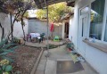 Продава КЪЩА, област Стара Загора, гр. Казанлък • 160000 лв. • 91214198 — Holmes.bg