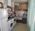 Продава КЪЩА, област Стара Загора, гр. Казанлък • 160000 лв. • 91214198 — Holmes.bg