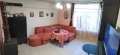 Продава КЪЩА, област Стара Загора, гр. Казанлък • 160000 лв. • 91214198 — Holmes.bg