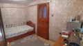 Продава КЪЩА, област Стара Загора, гр. Казанлък • 160000 лв. • 91214198 — Holmes.bg
