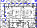 Продава КЪЩА, град София, Княжево • 207000 € • 34428702 — Holmes.bg