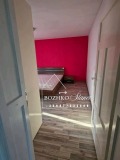 Продава КЪЩА, област Варна, с. Детелина • 105000 € / 205362.15 лв. • 81997894 13