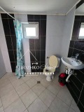 Продава КЪЩА, област Варна, с. Детелина • 105000 € / 205362.15 лв. • 81997894 15