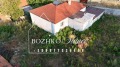 Продава КЪЩА, област Варна, с. Детелина • 105000 € / 205362.15 лв. • 81997894 2