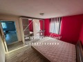 Продава КЪЩА, област Варна, с. Детелина • 105000 € / 205362.15 лв. • 81997894 12