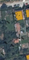 Продава КЪЩА, област Варна, с. Детелина • 105000 € / 205362.15 лв. • 81997894 7