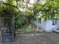 Продава КЪЩА, област Варна, с. Детелина • 105000 € / 205362.15 лв. • 81997894 9