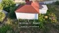 Продава КЪЩА, област Варна, с. Детелина • 105000 € / 205362.15 лв. • 81997894 5