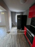 Продава КЪЩА, област Варна, с. Детелина • 105000 € / 205362.15 лв. • 81997894 14