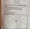 Продава КЪЩА, област Враца, гр. Мездра • 78500 лв. / 40136.41 € • 61600393 16