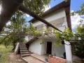 Продава КЪЩА, област Враца, гр. Мездра • 78500 лв. / 40136.41 € • 61600393 2