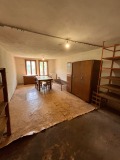 Продава КЪЩА, област Враца, гр. Мездра • 78500 лв. / 40136.41 € • 61600393 14