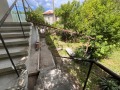 Продава КЪЩА, област Враца, гр. Мездра • 78500 лв. / 40136.41 € • 61600393 12