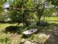 Продава КЪЩА, област Враца, гр. Мездра • 78500 лв. / 40136.41 € • 61600393 7