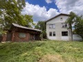 Продава КЪЩА, област Враца, гр. Мездра • 78500 лв. / 40136.41 € • 61600393 1