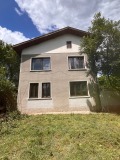 Продава КЪЩА, област Враца, гр. Мездра • 78500 лв. / 40136.41 € • 61600393 3