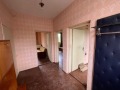 Продава КЪЩА, област Враца, гр. Мездра • 78500 лв. / 40136.41 € • 61600393 15