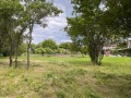 Продава КЪЩА, област Враца, гр. Мездра • 78500 лв. / 40136.41 € • 61600393 6