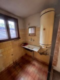 Продава КЪЩА, област Враца, гр. Мездра • 78500 лв. / 40136.41 € • 61600393 13