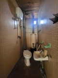 Продава КЪЩА, област Ловеч, гр. Априлци • 41500 € / 81166.94 лв. • 11749970 9