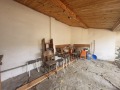 Продава КЪЩА, област Ловеч, гр. Априлци • 41500 € / 81166.94 лв. • 11749970 15