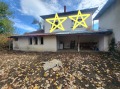 Продава КЪЩА, област Ловеч, гр. Априлци • 41500 € / 81166.94 лв. • 11749970 12