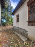 Продава КЪЩА, област Ловеч, гр. Априлци • 41500 € / 81166.94 лв. • 11749970 11
