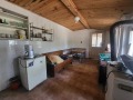 Продава КЪЩА, област Ловеч, гр. Априлци • 41500 € / 81166.94 лв. • 11749970 16