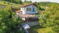 Продава КЪЩА, област Бургас, с. Младежко • 180000 € / 352049.40 лв. • 75167894 2