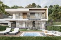 Продава  Къща град Варна , м-т Акчелар , 261 кв.м | 26998316 - изображение [6]