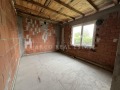 Продава  Къща област София , гр. Костинброд , 100 кв.м | 36425773 - изображение [7]