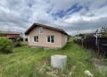 Продава  Къща област София , гр. Костинброд , 100 кв.м | 36425773 - изображение [2]
