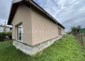 Продава  Къща област София , гр. Костинброд , 100 кв.м | 36425773 - изображение [3]