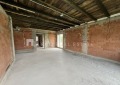 Продава  Къща област София , гр. Костинброд , 100 кв.м | 36425773 - изображение [6]