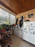 Продава КЪЩА, област Русе, с. Червена вода • 139900 € • 26733586 7