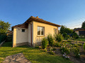Продава КЪЩА, област Русе, с. Червена вода • 139900 € • 26733586 16
