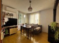 Продава КЪЩА, област Русе, с. Червена вода • 139900 € • 26733586 1