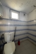 Продава КЪЩА, област Русе, с. Червена вода • 139900 € • 26733586 9