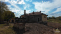 Продава  Къща област Велико Търново , с. Драганово , 557 кв.м | 73312128 - изображение [14]