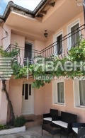 Продава  Къща област Пловдив , с. Розовец , 152 кв.м | 77912967 - изображение [2]