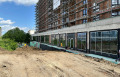 Продава МАГАЗИН, град София, Красно село • 1183872 € • 60252196 — Holmes.bg
